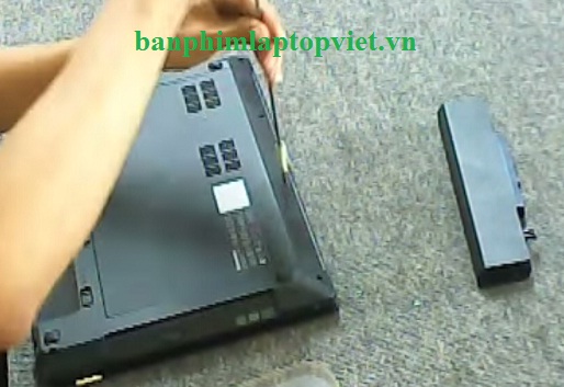 Địa chỉ chuyên sửa chữa, mua bán, thay cell cho pin battery laptop lenovo G480 chính hãng, giá rẻ hà nội