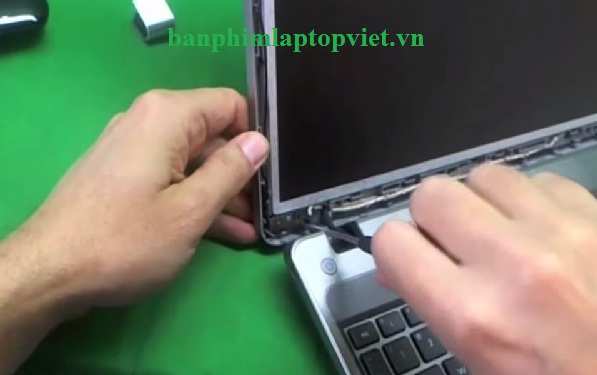Linh kiện màn hình laptop HP probook 4430, 4430s xịn, zin, chính hãng, rẻ nhất, uy tín tại Hà Nội