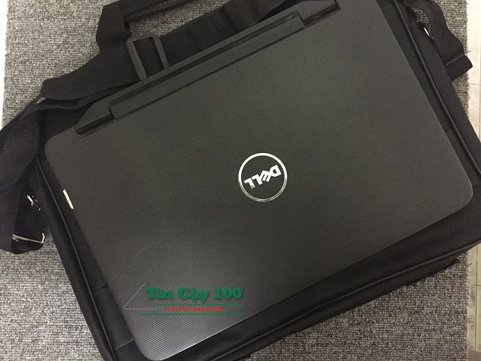 Cặp đựng laptop Dell mã C01