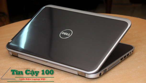 Laptop Dell inspiron 5520 (Audi A5)
