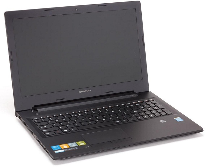 Laptop Lenovo G50-70 tại Tin Cậy 100