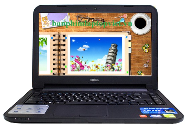 linh kiện màn hình LCD laptop dell 3421 chính hãng, giá rẻ tại Cầu Giấy