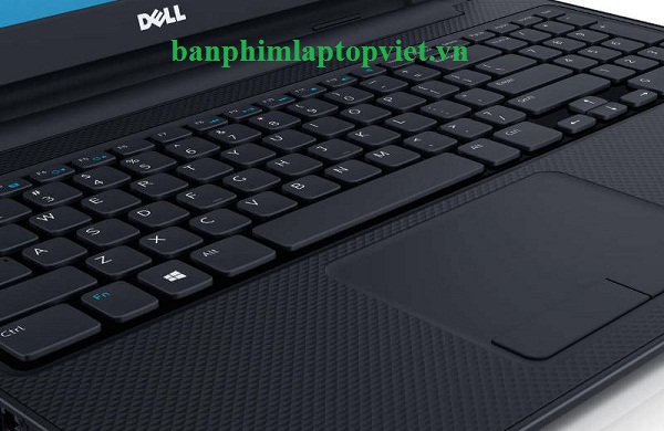 Установка windows 7 на dell inspiron 3531