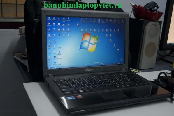 Lcd screen laptop Samsung R439, R428 uy tín, giá rẻ tại Tin Cậy 100