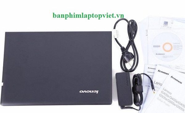 Chuyên linh kiện, sửa chữa, mua bán sạc adapter laptop lenovo G400s hà nội, tp.Hồ Chí Minh 
