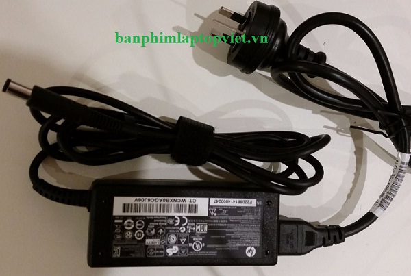 Linh kiện sạc (adapter) thay thế cho laptop G4 giá rẻ, chất lượng, chất lượng tại Hà Nội 