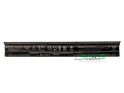 Sửa chữa pin laptop HP Probook 440 G2, 450 G2 type RI04 ZIN Cầu Giấy