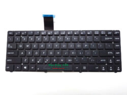 Bàn phím Laptop Asus K45V, K45VD, K45VM, K45VJ