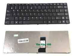 Bàn phím asus K42Jb
