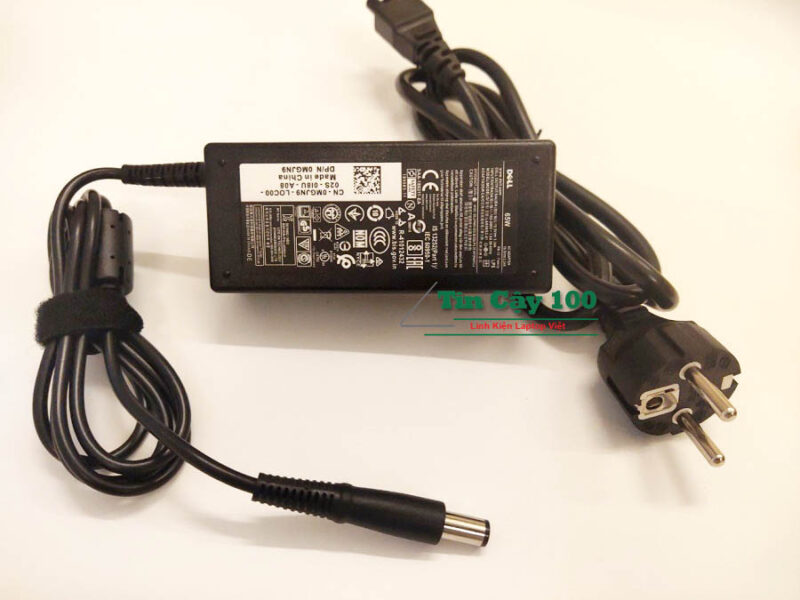 Sạc Laptop Dell Inspiron 1440 Adapter