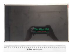 màn hình Laptop Lenovo G470