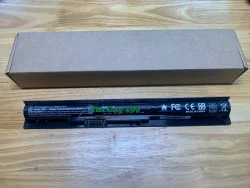 Pin Laptop HP probook 450 G2 mã RI04