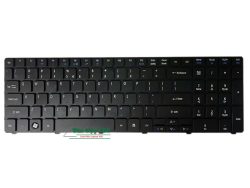 Bàn phím laptop Acer Aspire 5560, 5560z