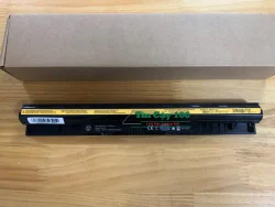 Pin laptop Lenovo G40-30