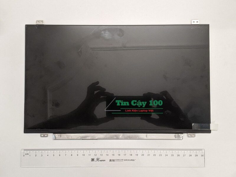 Màn hình Laptop IBM-Lenovo Thinkpad T450 chuẩn HD