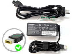 Adapter Laptop Lenovo Ideapad G50-80