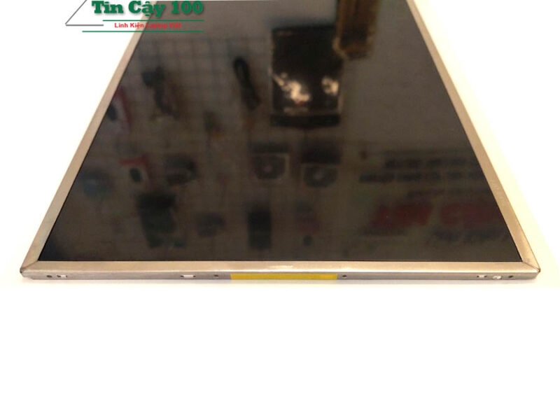 Màn hình Laptop Sony Model PCG-71311W LCD Vaio VPC-EB