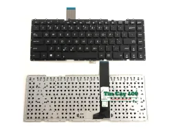 Bàn phím Laptop Asus K450C Zin, K450CA Zin