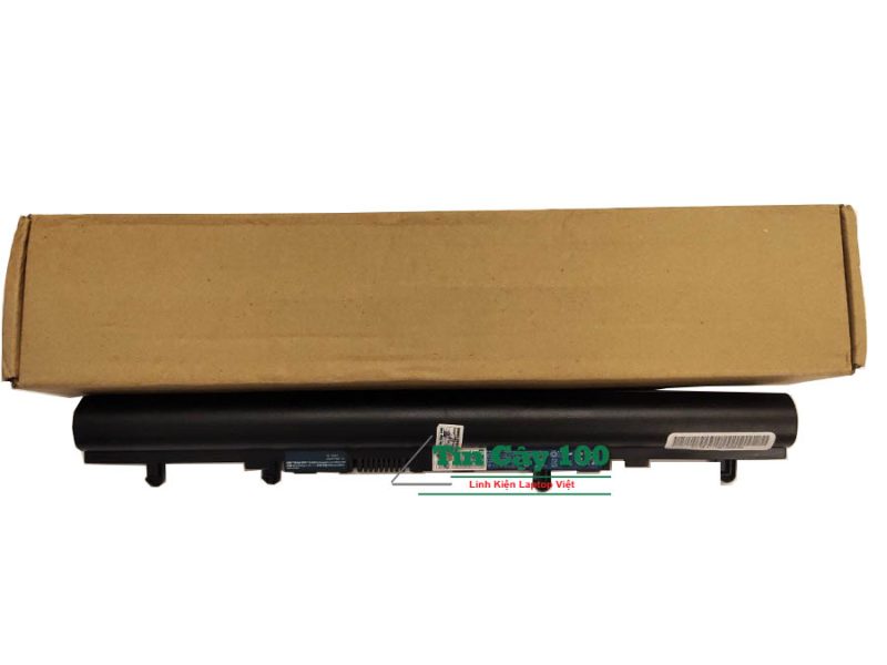 battery for laptop Acer Aspire E1-430