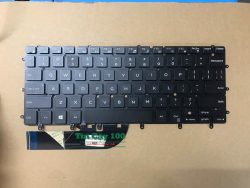 Bàn phím Laptop Dell Inspiron 7353, 7347 LED zin