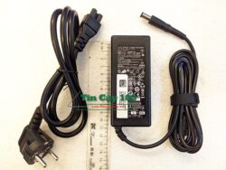 Sạc Laptop DELL Latitude E5250 E5404