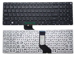Bàn Phím Laptop Acer Aspire V5-575