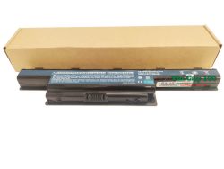 Pin Laptop Acer Aspire E1-531