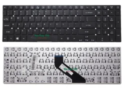 Bàn phím laptop Acer Aspire V3-572, V15 V3-572