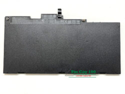 Pin laptop HP Elitebook 840 G4, 850 G3 Zin-Hãng