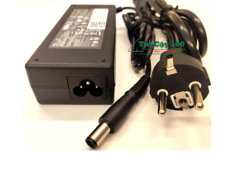 Adapter laptop DEll Latitude E5470 E7480 E7470