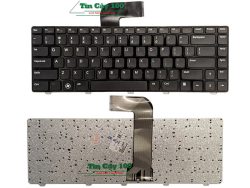 Bàn phím Dell Latitude 3330