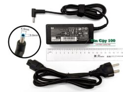 Sạc HP ENVY 13-ah, 13-ah0026TU Gen 8th Zin