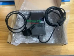 Sạc Surface Pro 5 điện áp 15V-2.58A 44 Walt