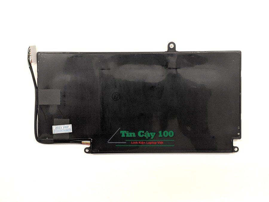 Pin laptop Dell Inspiron 14-5439 (VH748) Zin