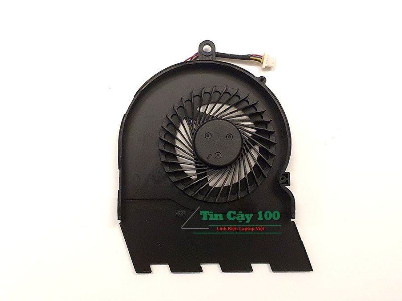 Mặt trong Fan inspironCPU 5567