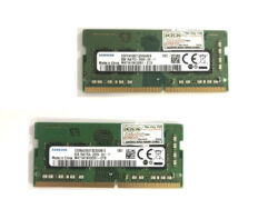 Ram laptop Samsung DDR4 8GB 2666 chính hãng