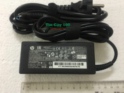 Adapter laptop HP Probook 440 g7