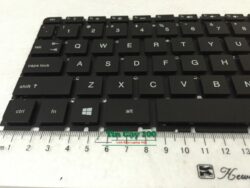 Bàn phím laptop HP 14-AB, 14 AB cung cấp tại Tin cậy 100