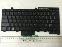 Thay bàn phím laptop Dell tại Cầu Giấy, Hoàng Quốc Việt..