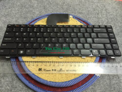 Sửa chữa bàn phím Dell latitude 3330