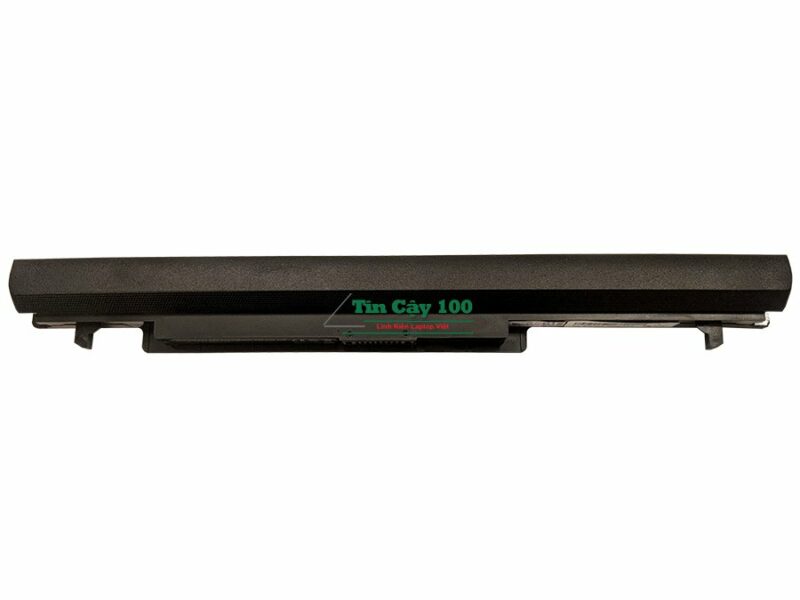 Làm lại Cell Pin Laptop Asus Replace A32-K56, K46, K56 Series