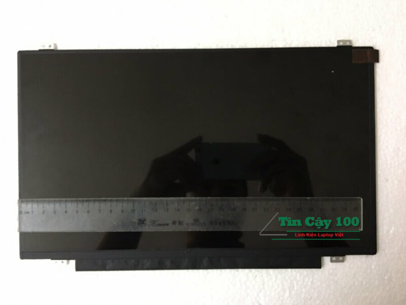 Màn hình Laptop Asus K455LA-WX071D| K455LA-WX073D