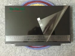 Màn hình Laptop Dell Inspiron 5458