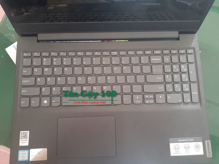 phím laptop Lenovo ideapad s145-15IKB