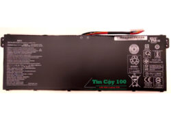 Pin laptop Acer aspire A315-34-C38Y N19H1 sx 2020 Hãng