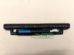 Pin laptop DEll Inspiron 5421 5521 ZIN 6 Cell MR90Y