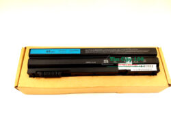 Pin Laptop Dell Vostro 3360, 3460, 3560 battery