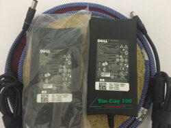 Sạc Laptop Dell Inspiron G3 3579 Kim to (130 Walt)