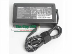 Adapter Lenovo ThinkPad W540 uy tns chất lượng