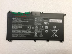 Pin laptop HP 14s-dk0097au (HT03XL) Zin